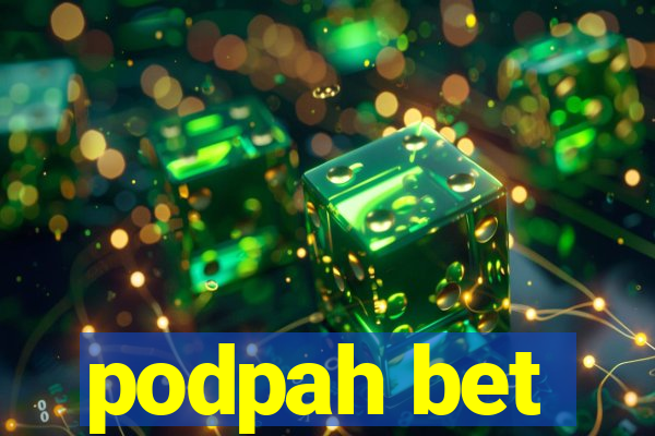 podpah bet